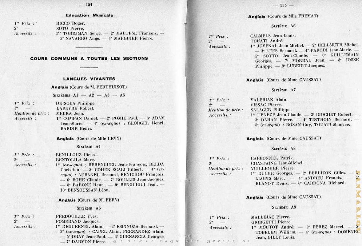 Prix Lamoriciere 80.JPG